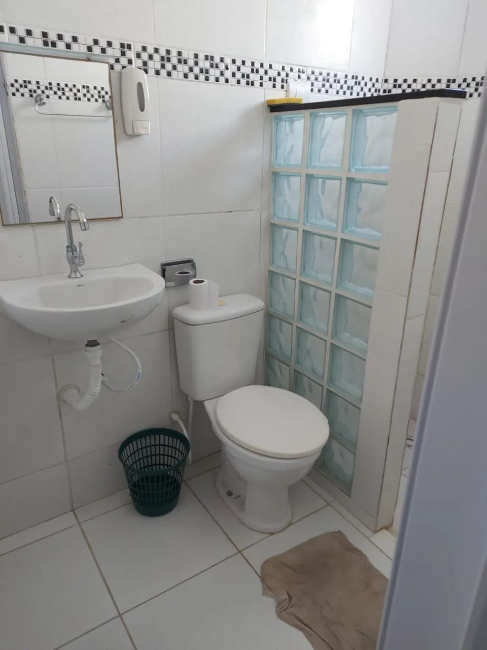 CASA DE PRAIA - Foto 4