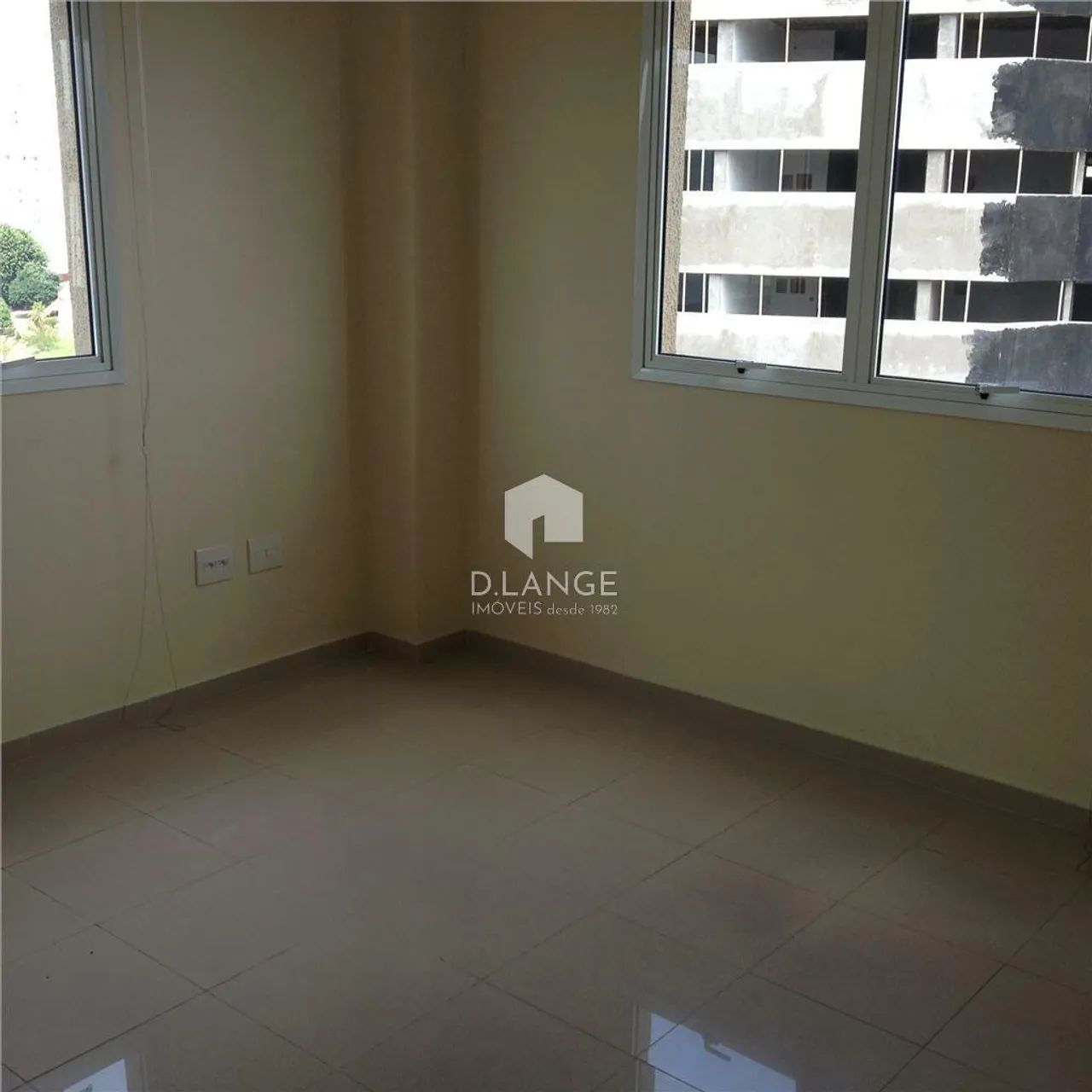 Sala à venda e para alugar no bairro Botafogo em Campinas - SP - Foto 5
