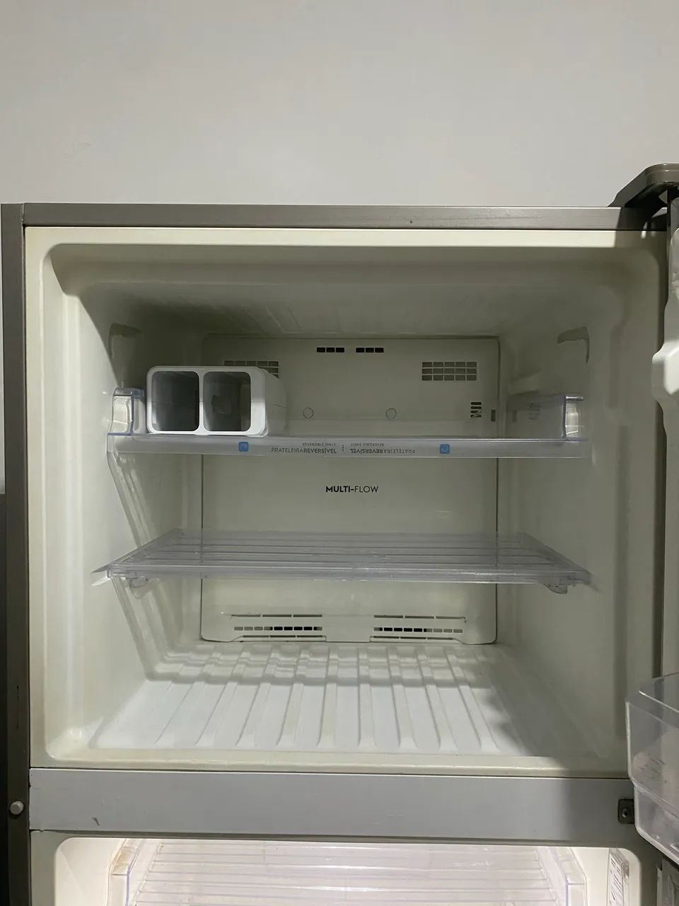 Geladeira  - Foto 2