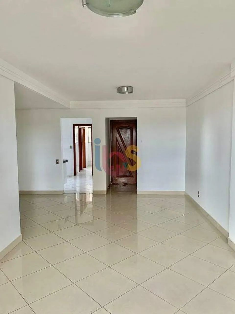 APARTAMENTO COM 04 SUÍTES NO JARDIM VITÓRIA