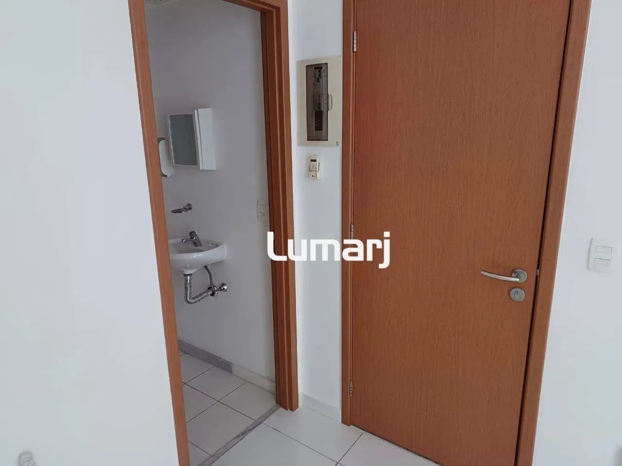 OPORTUNIDADE  SALA COMERCIAL EM NITERÓI - Foto 5