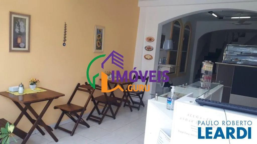 COMERCIAL - GRANJA JULIETA - SP