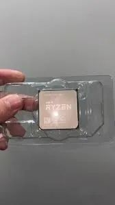 Processador Ryzen 5 5600GT com Vídeo - Foto 3