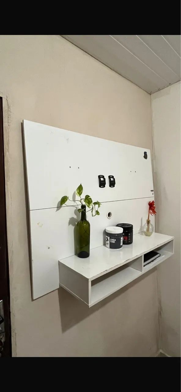 Painel Tv - Foto 2