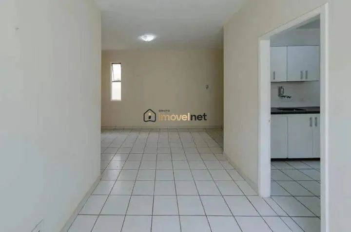 Apartamento 3 Quartos com Piscina no Estoril  Conforto e Lazer - Foto 5