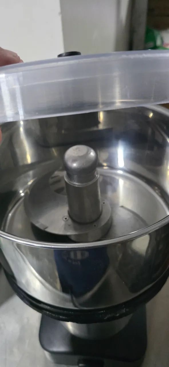 CUTTER SKYMSEN 8L - Foto 2