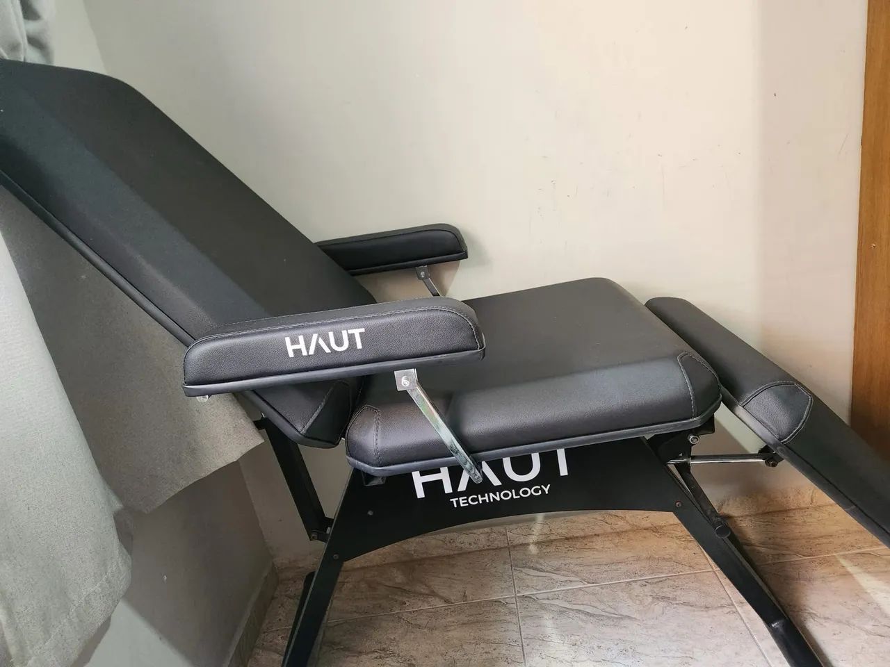 Vendo maca HAUT  - Foto 5