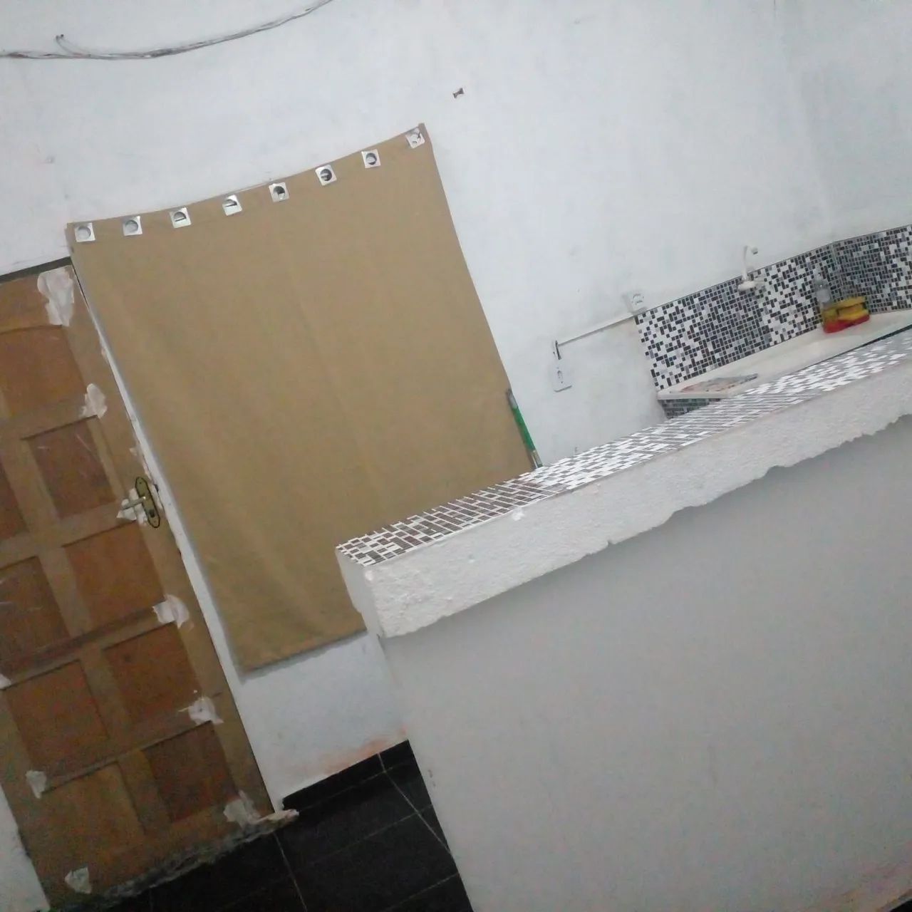Casa vila dos criadores  - Foto 2