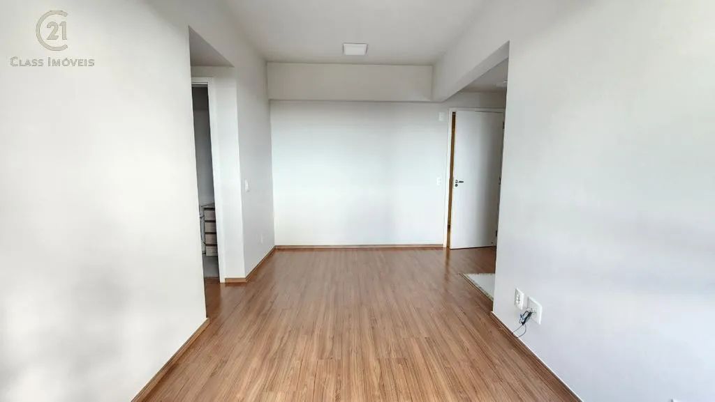 Apartamento à venda em Londrina, Gleba Palhano, com 3 quartos, com 66 m², Edifício Sunset  - Foto 5