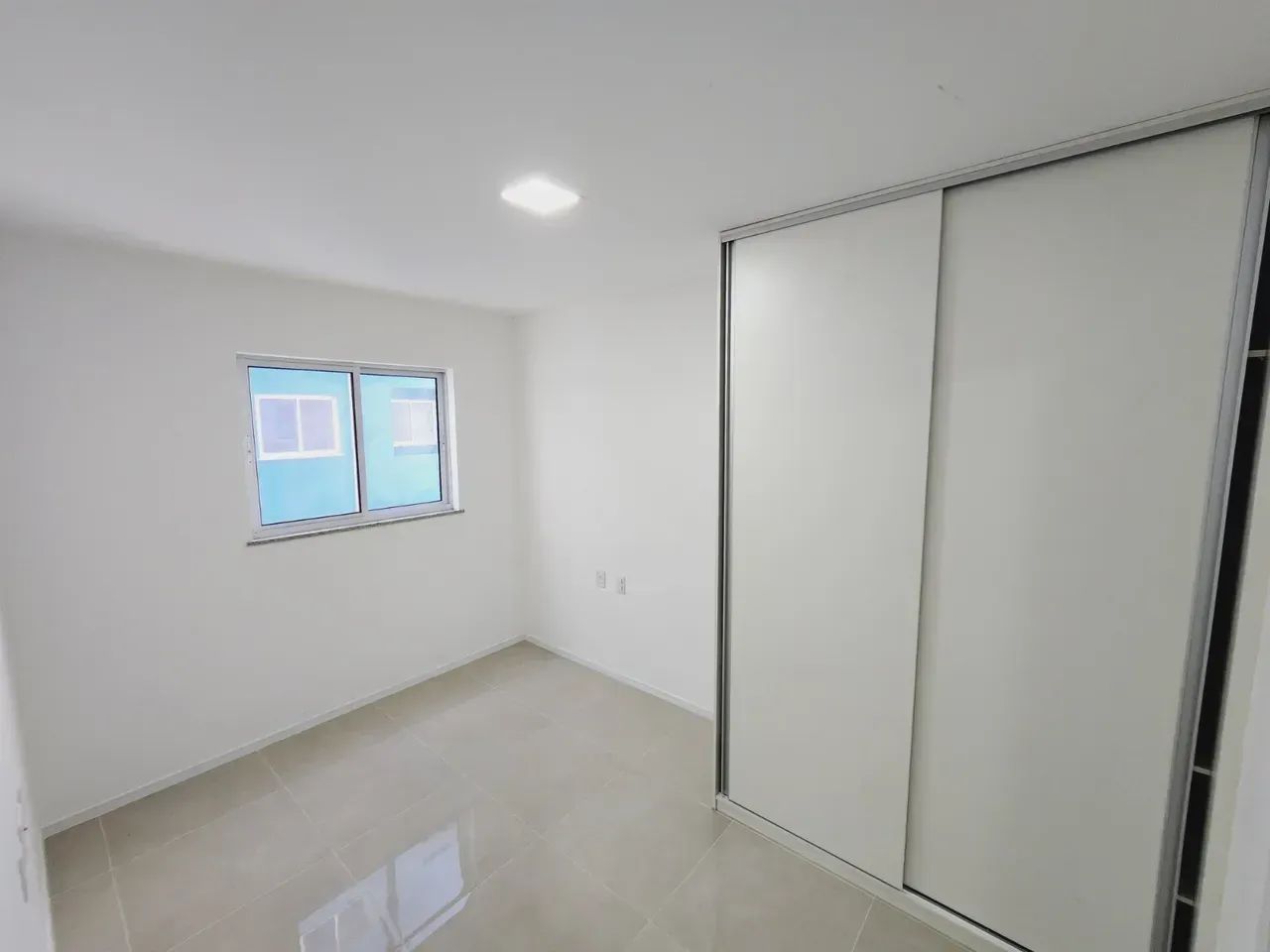 MOOVE RESIDENCE - Foto 3