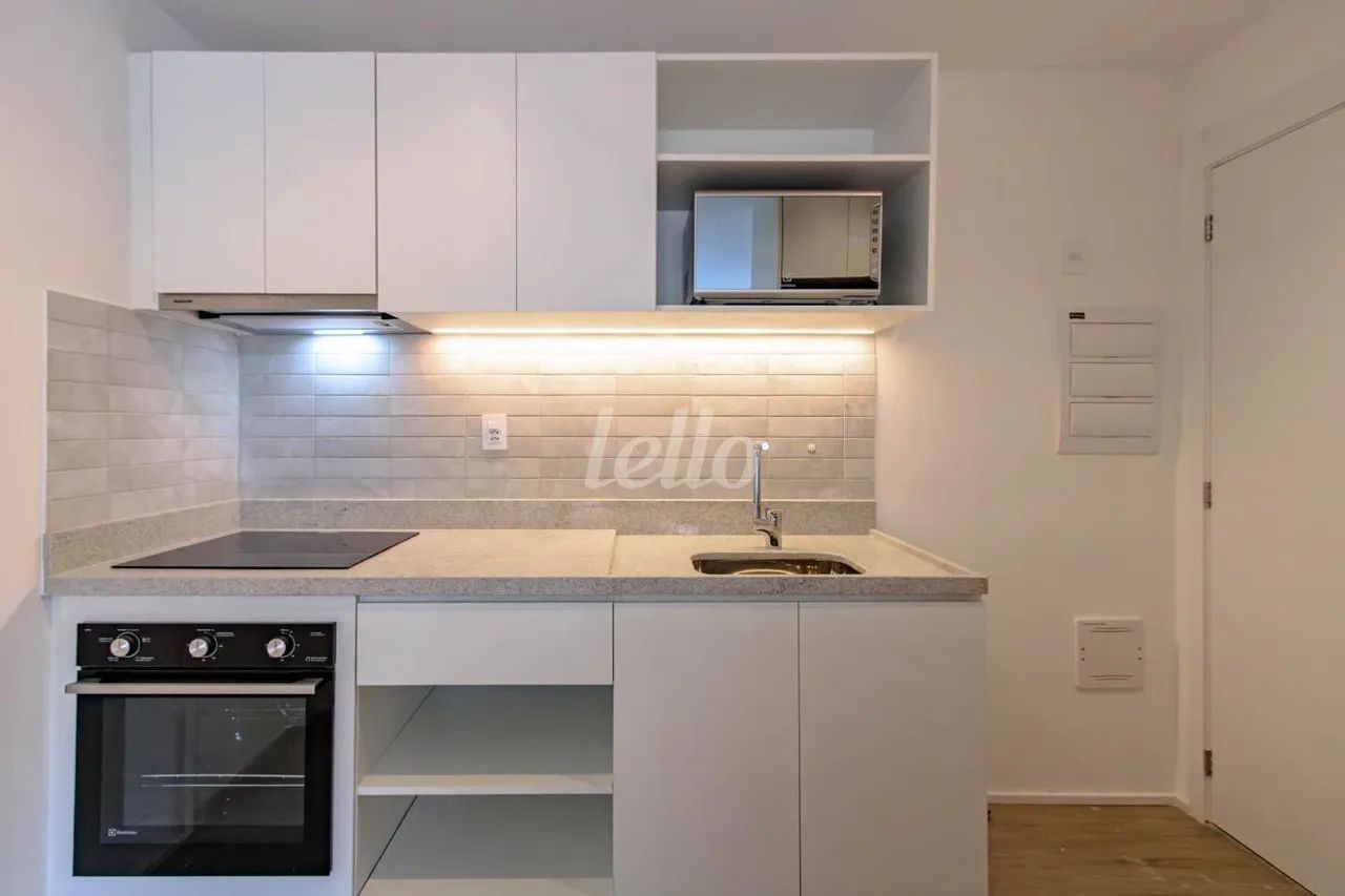 Apartamento 2 quartos para alugar no(a) Paraíso - Foto 3