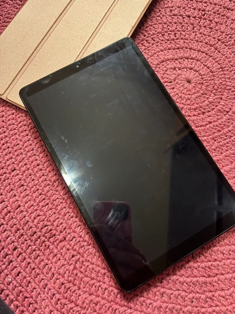 Samsung Galaxy Tab A 10.1? ? SM-T515