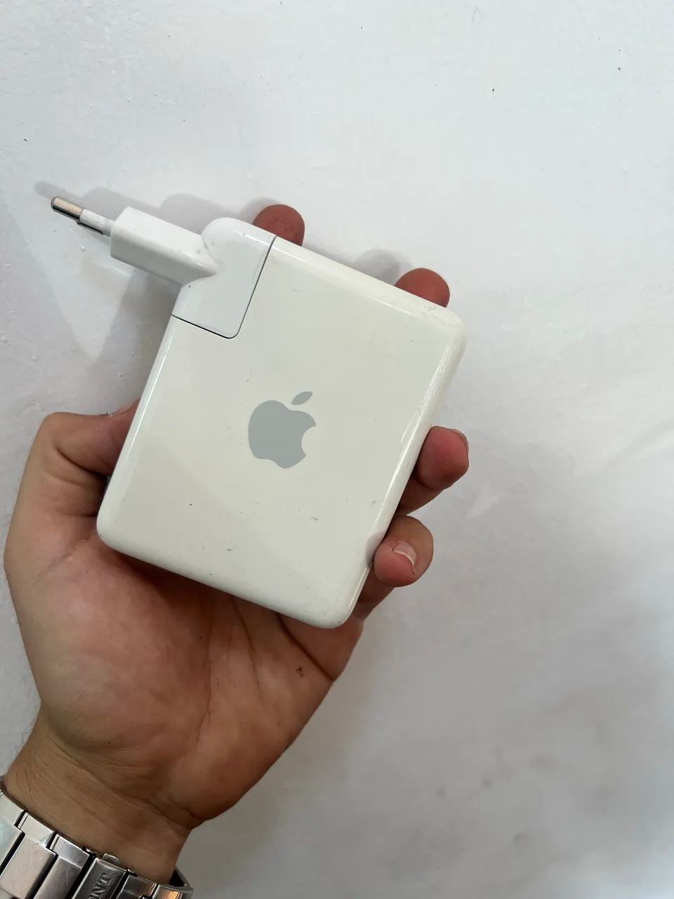 Apple AirPort Express Base Station (modelo A1088)