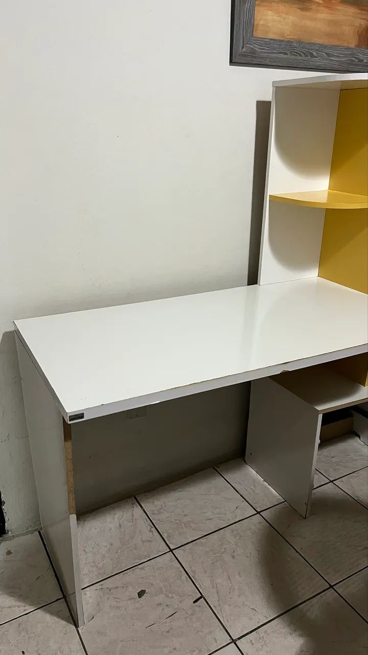 Estante - Foto 5