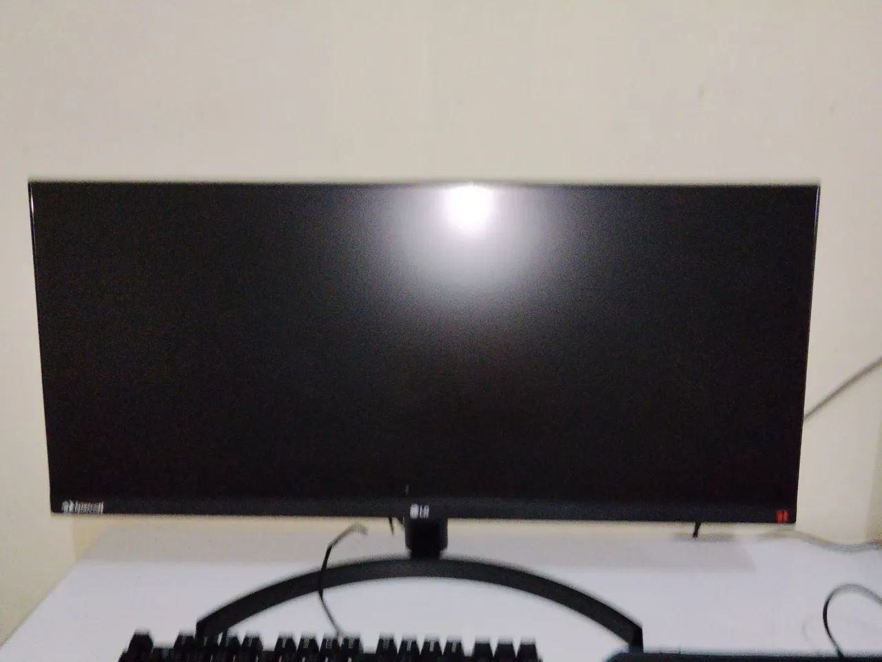 Computador gamer completo  - Foto 3