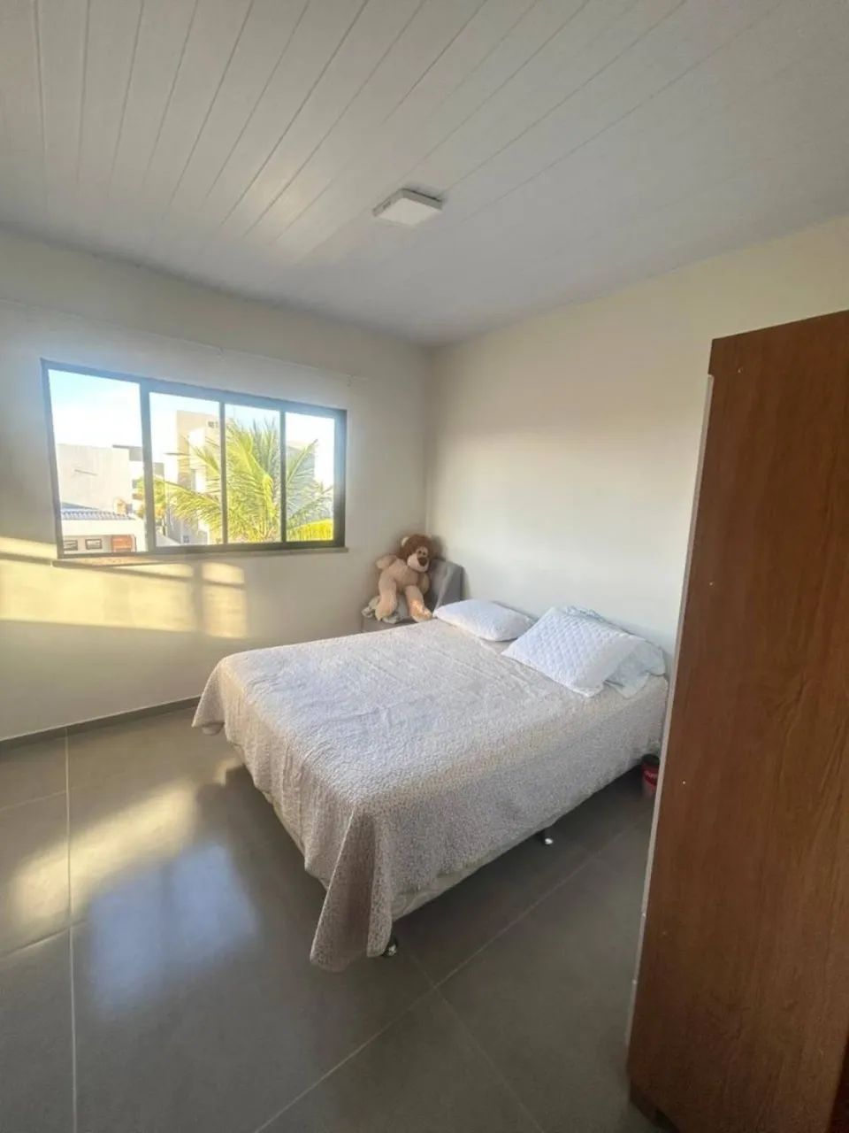 CASA NO PRAIAS DO SUL 3 - Foto 5