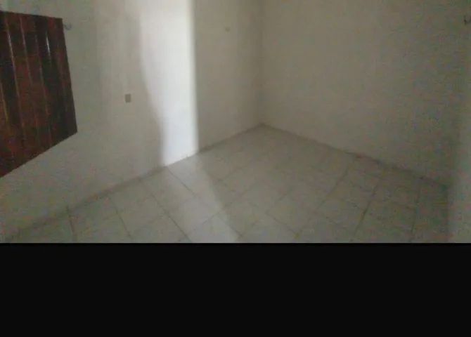 Alugo apartamento de 1 quarto - Foto 3