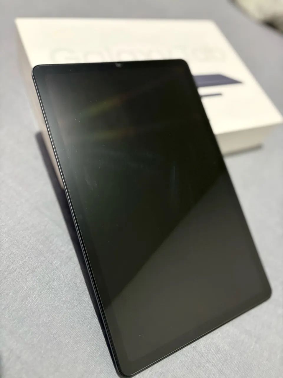 Galaxy Tab S6 lite 128GB - Foto 4