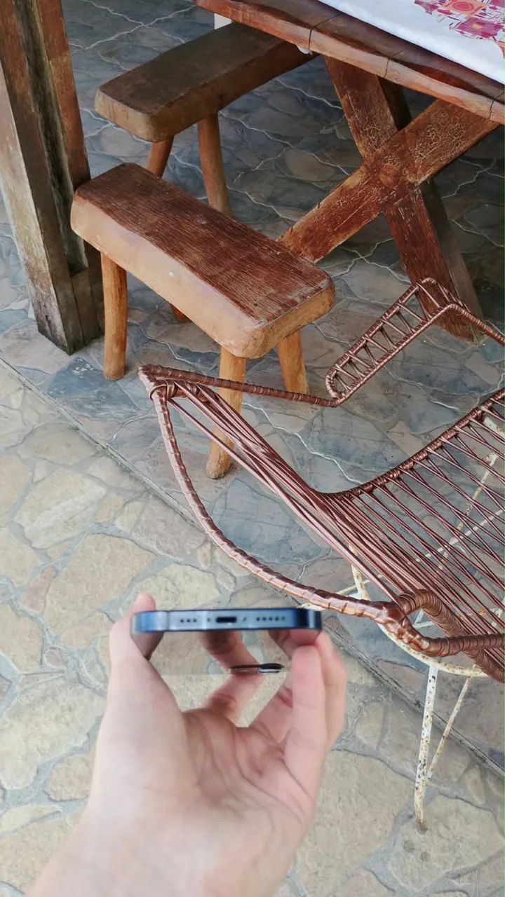 Iphone 12 64GB - Foto 5
