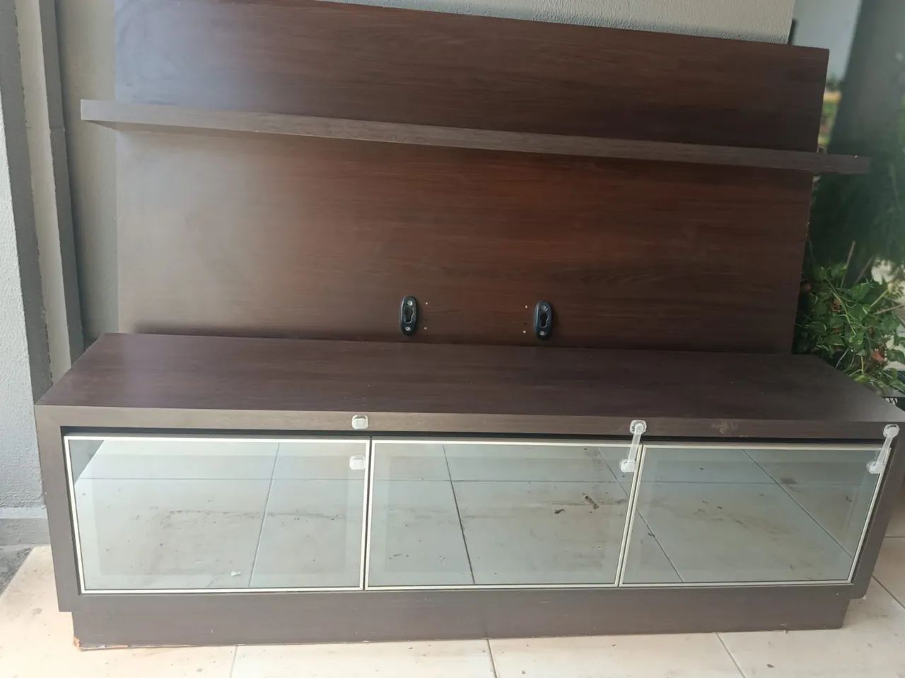 Rack - Foto 2