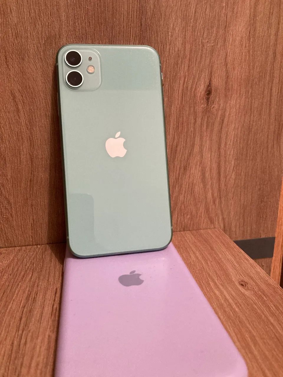 iPhone 11 64gb
