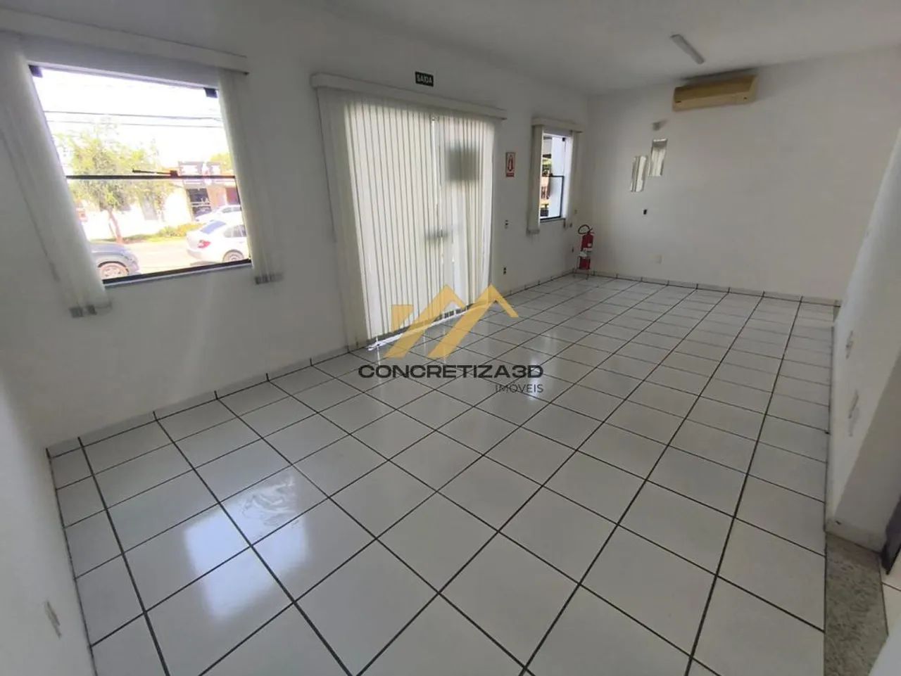 Sobrado com 6 quartos para alugar, 300 m² - Cidade Nova - Indaiatuba/SP - Foto 5