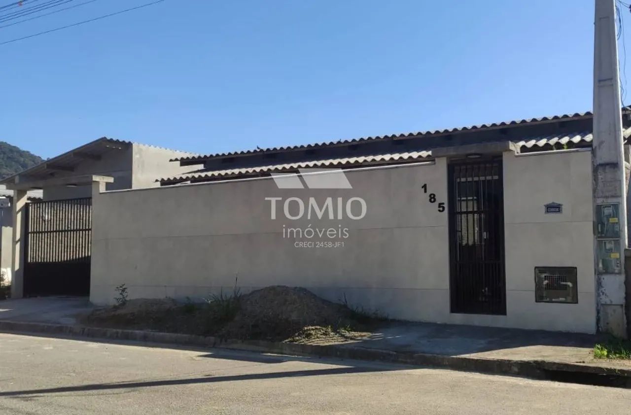 Casa com 2 quartos à Venda, Missões - Ilhota - Foto 2