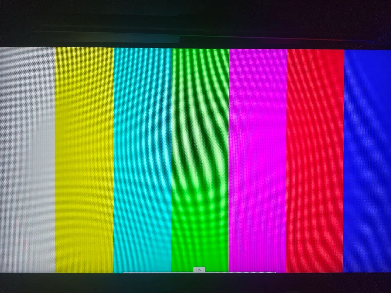 Monitor samsung odyssey g40 25 polegadas 240hz - Foto 3