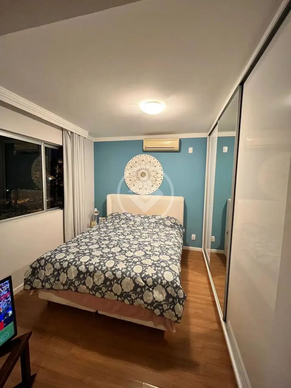 APARTAMENTO - Itacorubi - DP-348304/01 - Foto 5