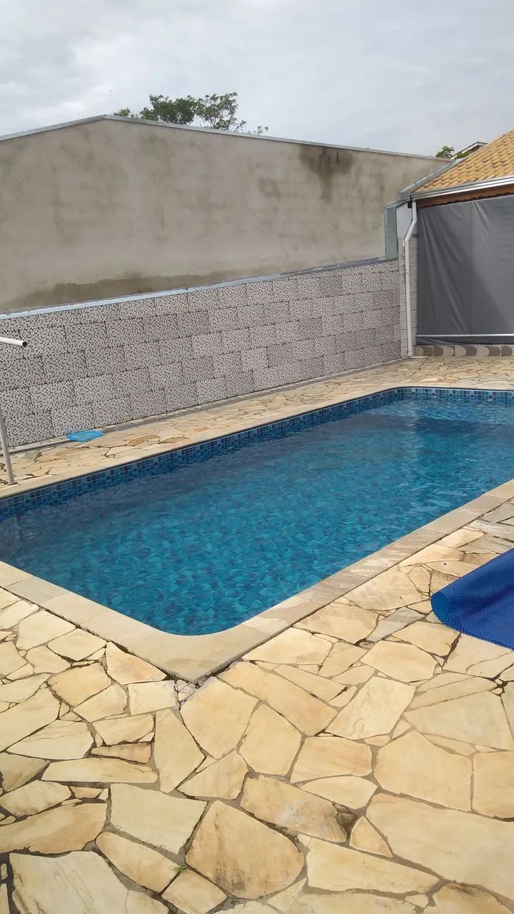 Chácara  - Foto 5