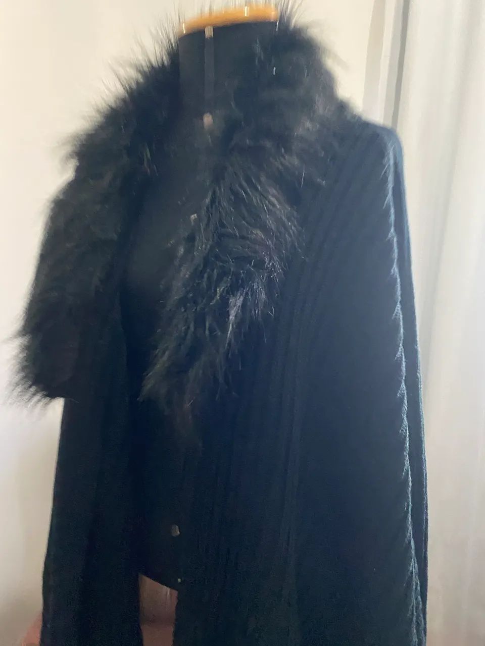 Cardigan  - Foto 3