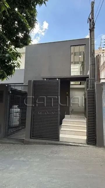 Comercial Para Alugar Centro Londrina - Foto 2