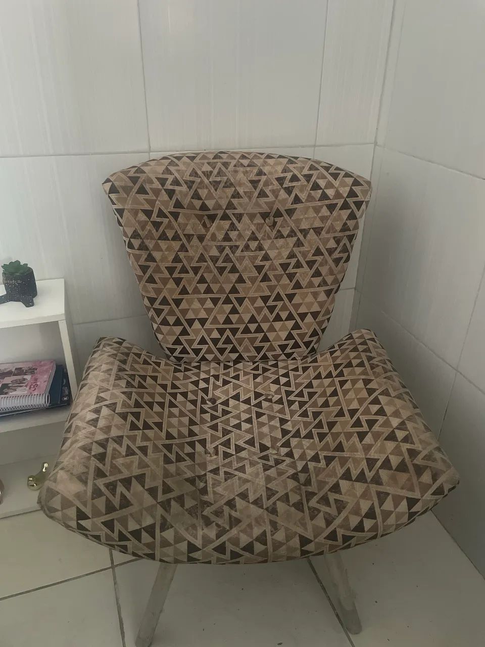 Venda 