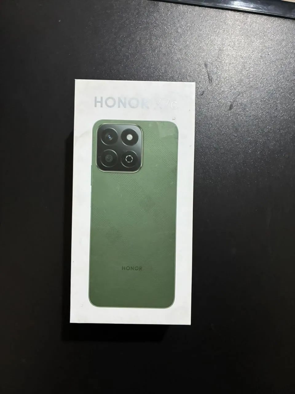Honor X7C - Foto 4