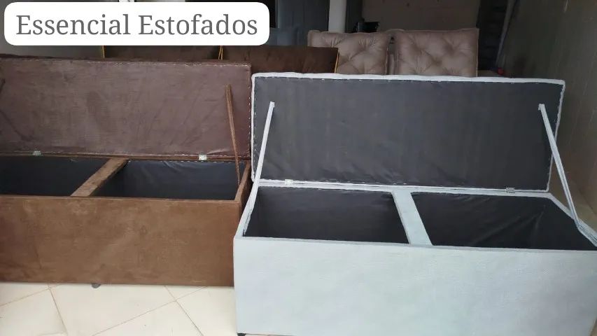 Puff - Foto 3