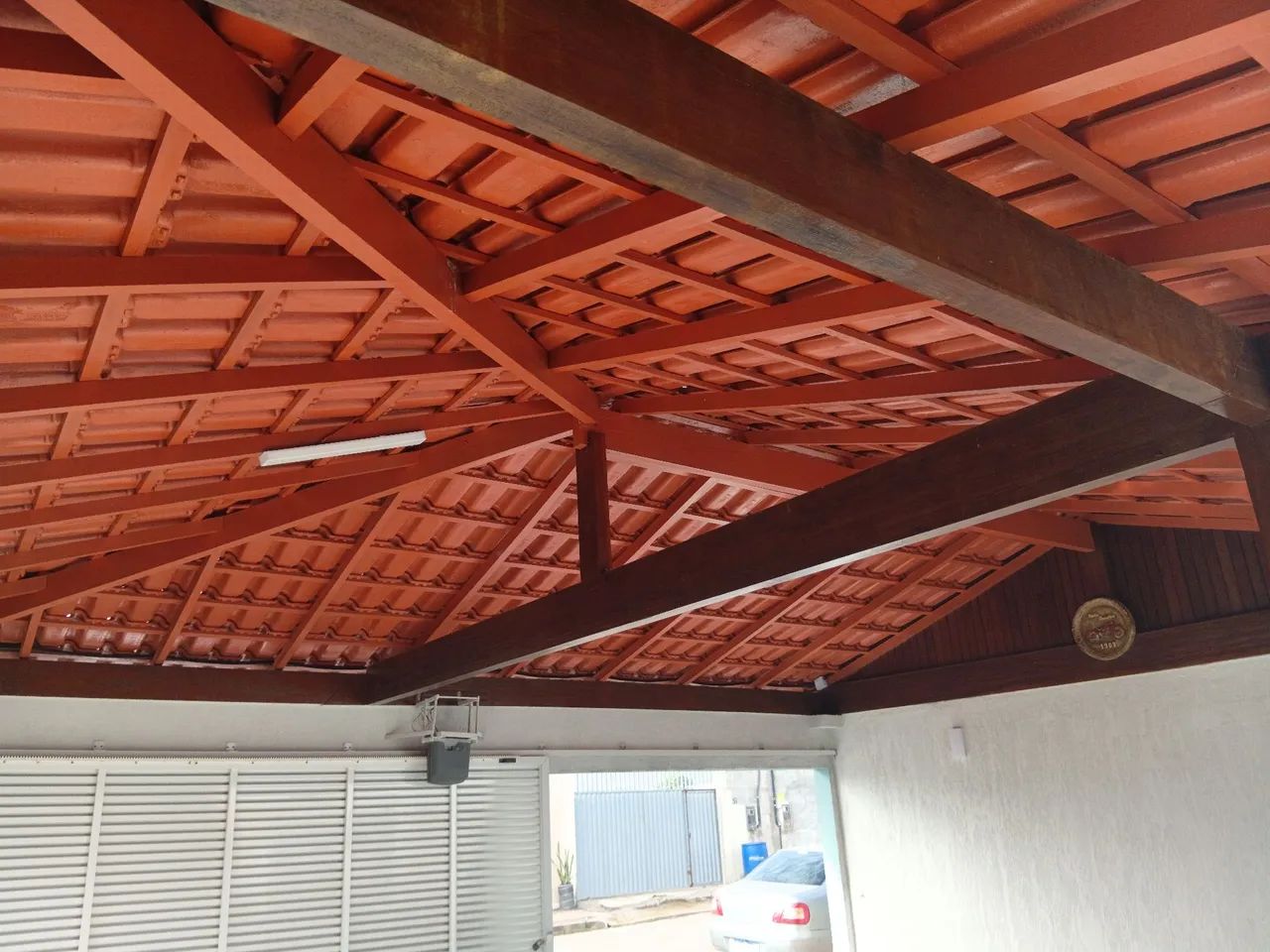 Pintor residencial  - Foto 3