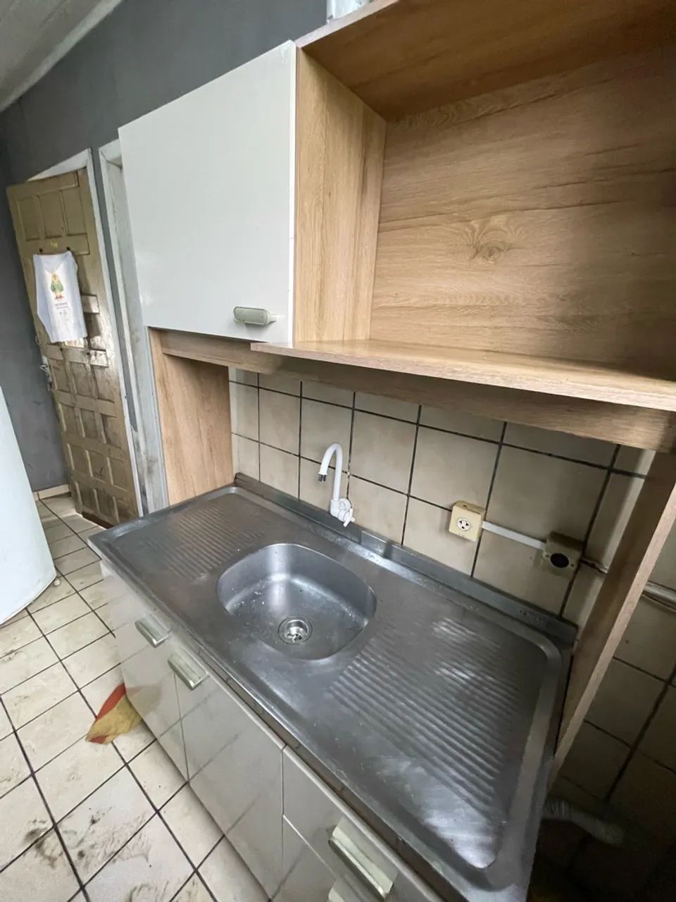 armário de cozinha  - Foto 4