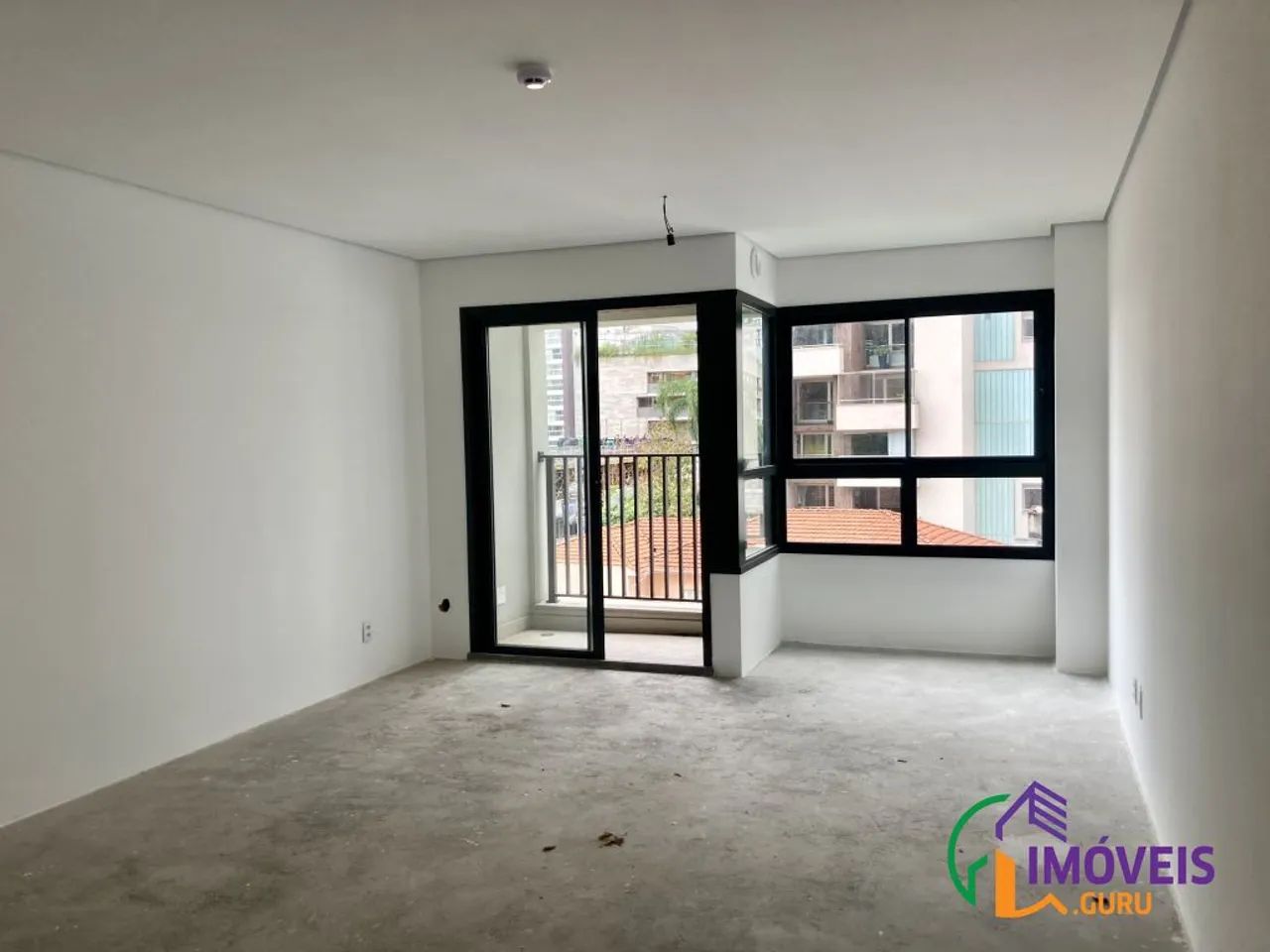 CONJ. COMERCIAL - SUMAREZINHO - SP - Foto 4