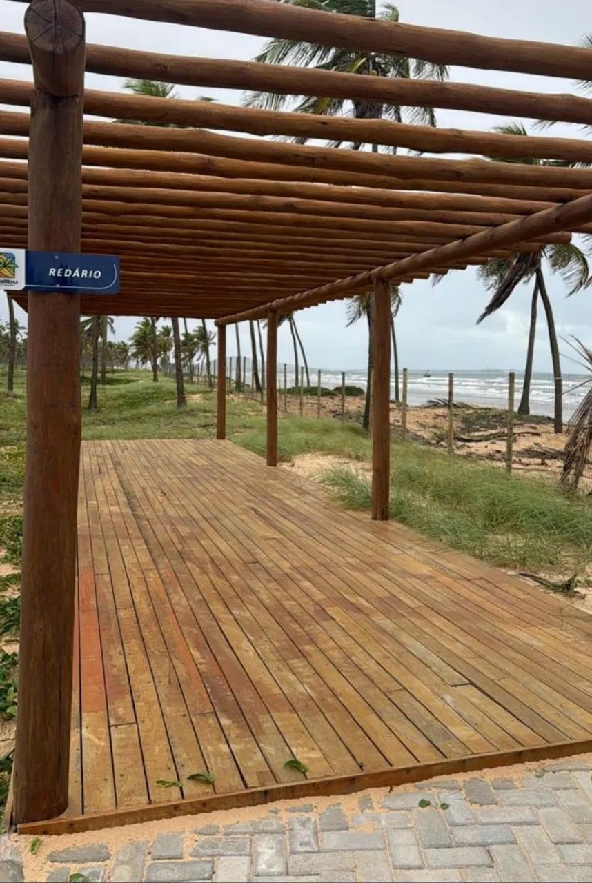 Lote Malibu - Foto 3
