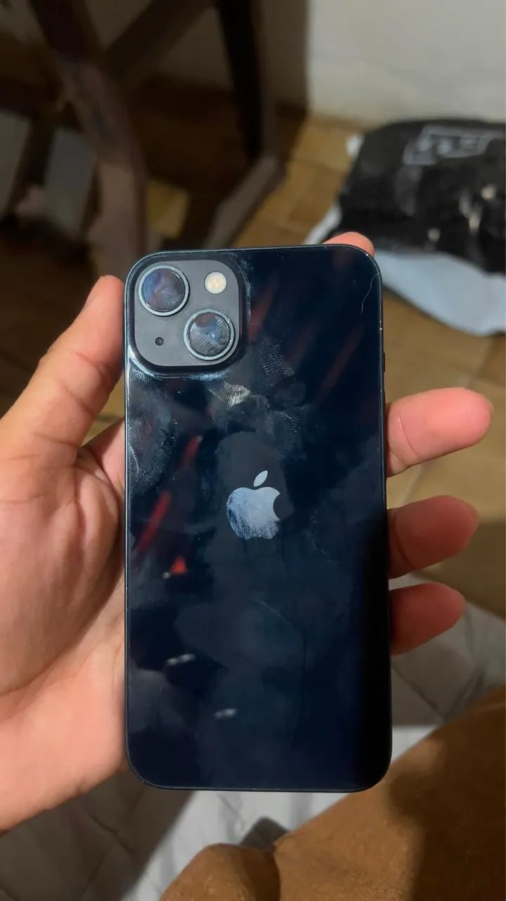 iPhone 13  - Foto 5