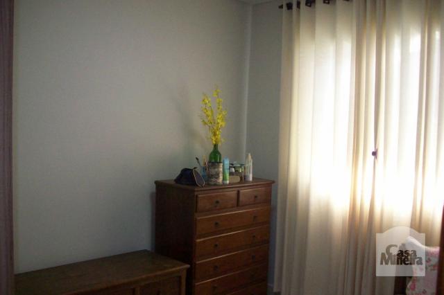 Casa à venda com 5 dormitórios em Caiçaras, Belo horizonte cod:227143 - Foto 10