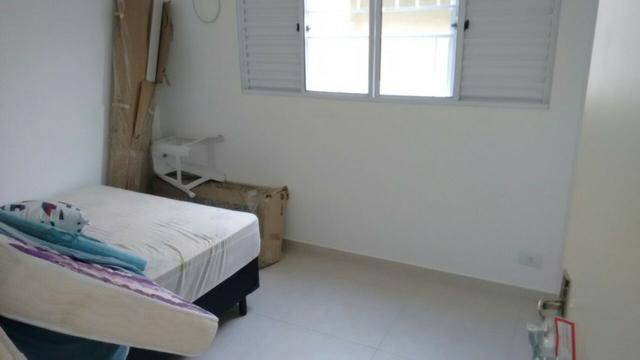 Casa com Piscina em Condomínio na Praia Boraceia - Foto 9