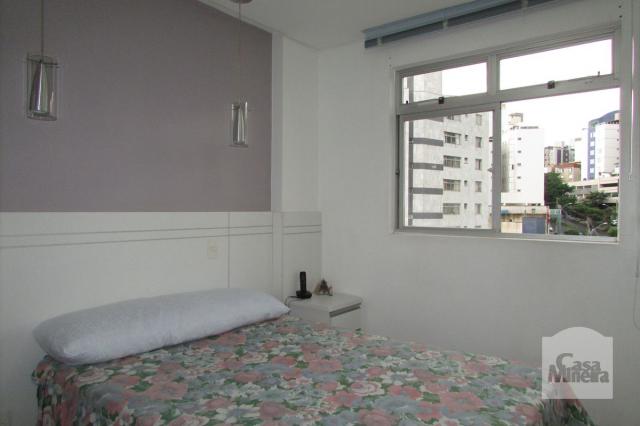 Apartamento à venda com 3 dormitórios em Buritis, Belo horizonte cod:223762 - Foto 6