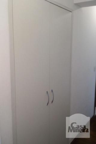 Apartamento à venda com 4 dormitórios em Gutierrez, Belo horizonte cod:224359 - Foto 9