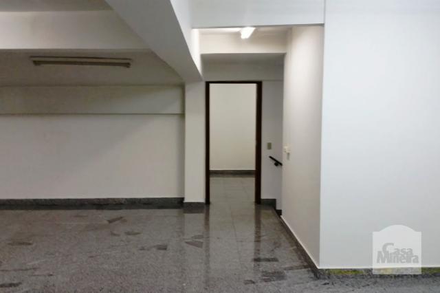 Prédio inteiro à venda em Carlos prates, Belo horizonte cod:217385 - Foto 10
