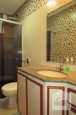 Apartamento à venda com 3 dormitórios em Buritis, Belo horizonte cod:223762 - Foto 12