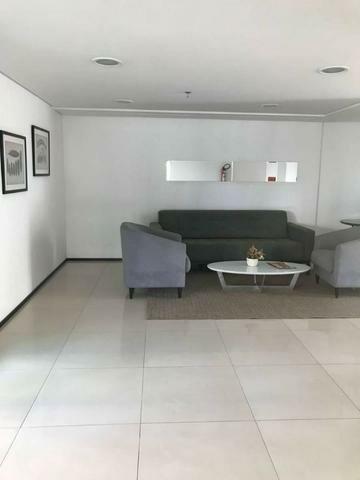 Residencial valência, parque del sol, condomínio com lazer completo - Foto 13