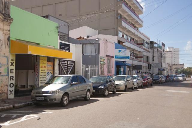 Imovel comercial, localizado a Rua de Estancia com 115,62m² - Foto 2