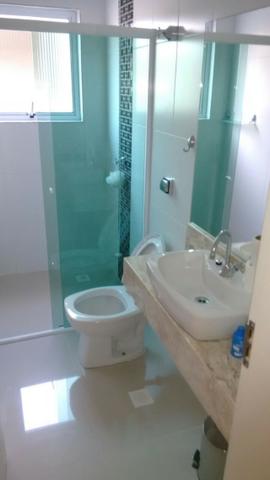 Casa com Piscina em Condomínio na Praia Boraceia - Foto 10