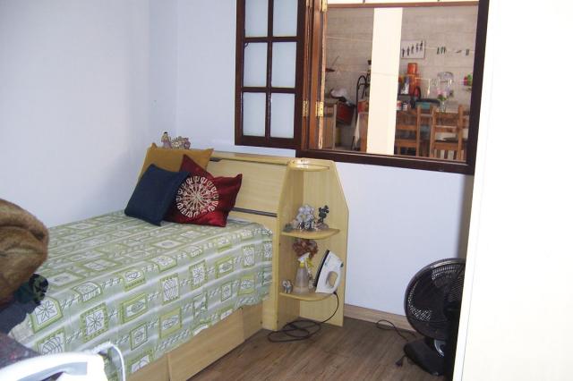 Casa à venda com 4 dormitórios em Dom cabral, Belo horizonte cod:213953 - Foto 3